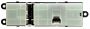 Window Switch Nissan Qashqai 32-1100
