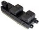 Window Switch Nissan Qashqai 32-1100