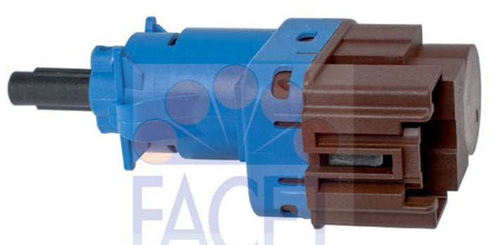 FACET BRAKE LAMP SWITCH FORD MAZDA EURO - 32-453