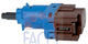 FACET BRAKE LAMP SWITCH FORD MAZDA EURO - 32-453
