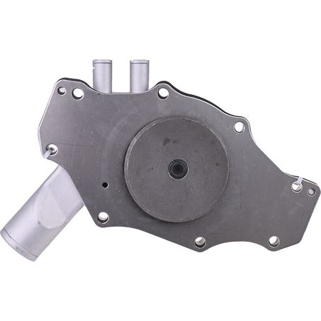 OEX Water Pump WP1000X