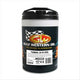 Gulf Western TURBOIL SAE30 DIESEL ENGINE OIL - 20L 32004