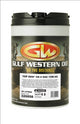 Gulf Western TOP DOG CK-4 SAE 15W-40 20LT 320058
