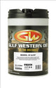 Gulf Western MONOIL SAE30 CD/CDII/SF SERIES 3 - 20L 32006