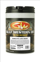 Gulf Western EURO SYN E4 LONG DRAIN 10W/40 E4 - 20L 32009