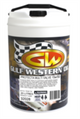 Gulf Western PROTECTA MULTI VALUE MINERAL OIL 15W/50--20L ENGINE OIL 32028