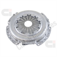 Clutch Industries CLUTCH KIT MITSUBISHI TRED CORDIA 1.8        #