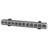 Hella LED Light Bar Pencil Beam 350mm