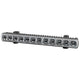 Hella LED Light Bar Pencil Beam 350mm