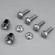 Stedi Anti-Theft Kit For Type X EVO ST-13-EVO-003