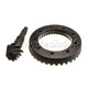 DRIVETECH 4X4 C.W.P 5.43 PATROL FRONT 087-013013