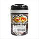 Gulf Western INDUSTRIAL GEAR OIL IGO 460 20L 32069