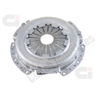 Clutch Industries CLUTCH KIT MITSUBISHI TRED CORDIA 1.8        #