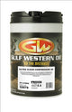 Gulf Western ULTRA CLEAR COMPRESSOR OIL VG46 - 20L 32079