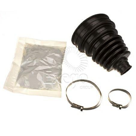 KELPRO CV JOINT BOOT KIT