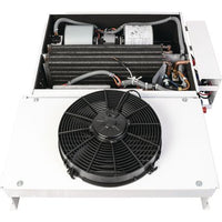 REDDOT CORPORATION Roof Top Combination 24V