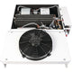 REDDOT CORPORATION Roof Top Combination 24V