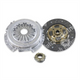 Clutch Industries CLUTCH KIT MITSUBISHI TRED CORDIA 1.8        #