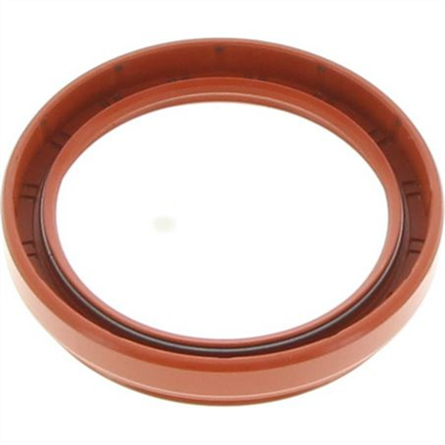 KELPRO Oil Seal