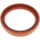 KELPRO Oil Seal