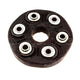 KELPRO Drive Shaft Coupling