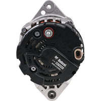 OEX Alternator 12V 80A Valeo Style VXA033