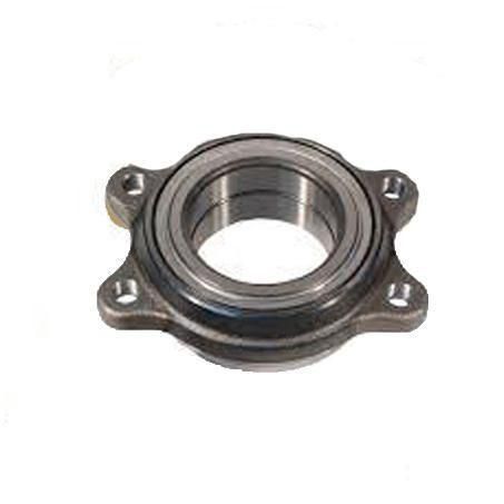 Repco Wheel Bearing Hub RWH6354