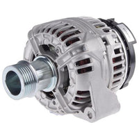 OEX Alternator 12V 140A Bosch Style BXA4040