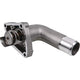 TRUFLOW NISSAN THERMOSTAT & HOUSING TTH579