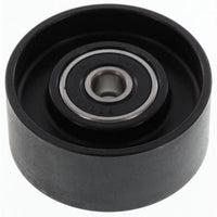OEX Drive Belt Pulley - Flat 75mm OD