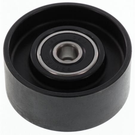 OEX Drive Belt Pulley - Flat 75mm OD