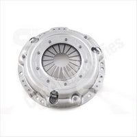 Clutch Industries CLUTCH KIT TOYOTA COROLLA AE80/82 83-    #