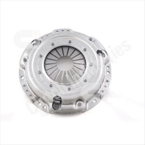 CLUTCH KIT TOYOTA COROLLA AE80/82 83-    # R321N