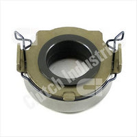 Clutch Industries CLUTCH KIT TOYOTA COROLLA AE80/82 83-    #