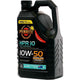 Penrite HPR 10 Engine Oil 10W-50 Engine Oil 5L