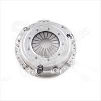 Clutch Industries CLUTCH KIT TOYOTA COROLLA AE80/82 83-    #