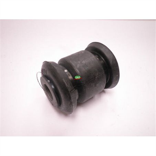 Saeco Lower Arm bush