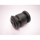 Saeco Lower Arm bush
