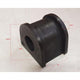 SAS AUTO PARTS SAS Rubber Bush BU712