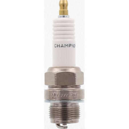 Champion Industrial Spark Plug W20