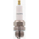 Champion Industrial Spark Plug W20