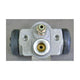 PROSELECT W/CYL SUB DOMINGO R 89- 1.0
