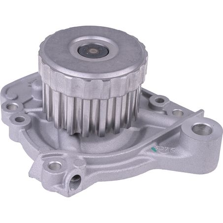 OEX Water Pump WP8161X