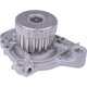 OEX Water Pump WP8161X