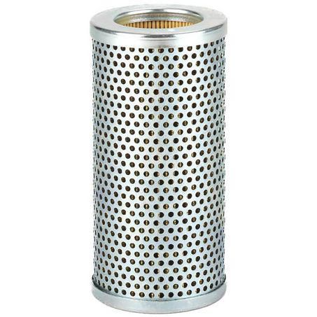 Donaldson Hydraulic Filter Cartridge