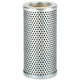 Donaldson Hydraulic Filter Cartridge