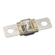 Narva Fuse ANS 80A 1 Pce