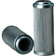 Donaldson Hydraulic Filter Cartridge
