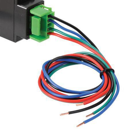 Narva Toyota Style Sealed Push Switch Off/On SPDT 12V Blue LED (Contacts Rat