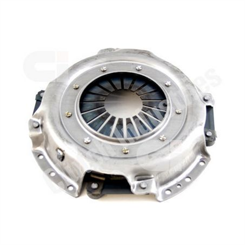 Clutch Industries CLUTCH KIT MAZDA T4100